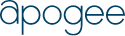 Apogee Enterprises, Inc. Logo