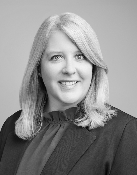 image of Beth Dienst