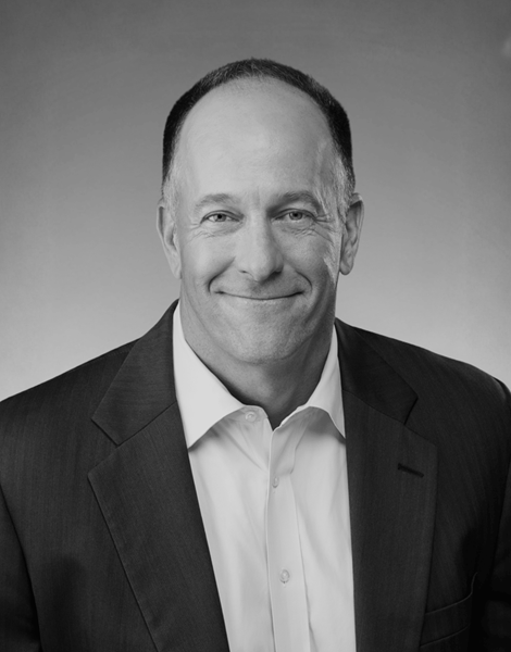 image of Joseph B. Hayek