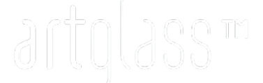 Artglass